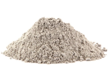  Grinding And Quality 