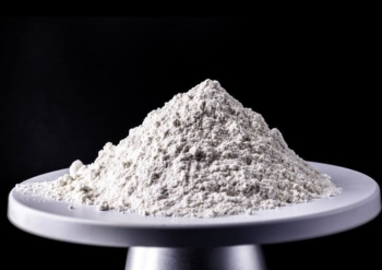 Customized Mineral Solutions