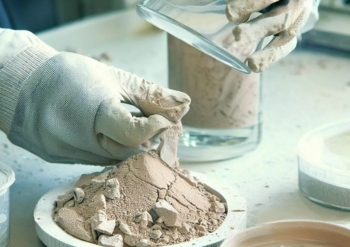 Strict Quality Testing And Assurance