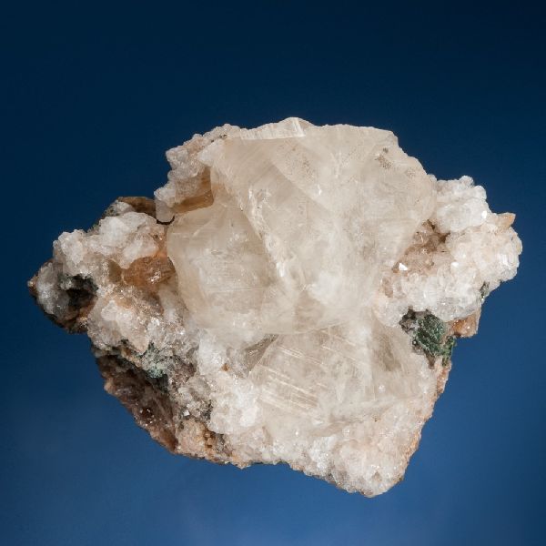 calcite