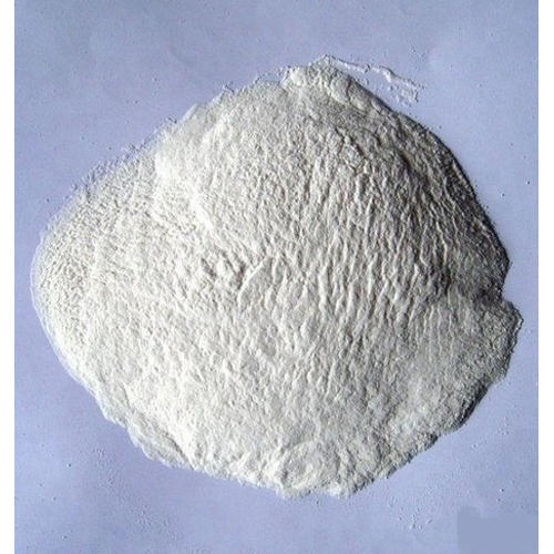 cellulose-powder